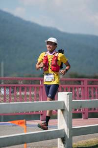 BIB: 
                            <button type="button" onclick="openModal(27165476)" class="btn btn-primary btn-sm float-right btn-popup" data-toggle="modal" data-target=".modal-high-quality">
                        <i class="fas fa-shopping-cart"></i> Add to Cart
                    </button>
                                            <button type="button" onclick="isThisMe(27165476, true)" class="btn btn-success btn-sm float-right btn-popup btn-isme hidden" data-toggle="tooltip" data-placement="bottom" title="นี่คือรูปของคุณใช่ไหม คลิกที่นี่เพื่อเอาเข้าอัลบั้ม">
                        <i class="fas fa-plus"></i> Add to album
                    </button>
                    <button type="button" onclick="isThisMe(27165476, false)" class="btn btn-warning btn-sm float-right btn-popup btn-isnotme hidden">
                        <i class="fas fa-ban"></i> Remove from album
                    </button>